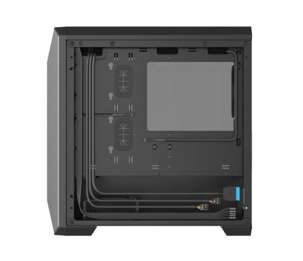 Genesis Irid 513 - 633851 - zdjęcie 7